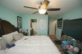 2709 Lantern Hill Avenue - Photo 9