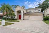 10411 Canary Isle Drive - Photo 1