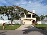 15810 Redington Drive - Photo 1