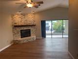 15810 Redington Drive - Photo 10
