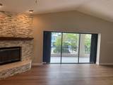 15810 Redington Drive - Photo 11