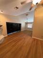 15810 Redington Drive - Photo 12