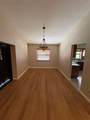 15810 Redington Drive - Photo 13