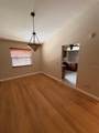 15810 Redington Drive - Photo 14
