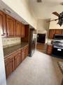 15810 Redington Drive - Photo 15