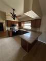 15810 Redington Drive - Photo 16