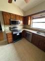 15810 Redington Drive - Photo 17
