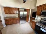 15810 Redington Drive - Photo 18
