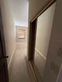 15810 Redington Drive - Photo 19