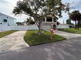 15810 Redington Drive - Photo 2