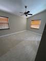 15810 Redington Drive - Photo 20