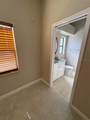 15810 Redington Drive - Photo 21