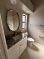 15810 Redington Drive - Photo 22