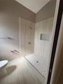 15810 Redington Drive - Photo 23