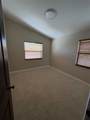 15810 Redington Drive - Photo 24