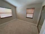 15810 Redington Drive - Photo 25