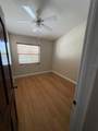 15810 Redington Drive - Photo 26