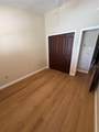 15810 Redington Drive - Photo 27
