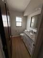 15810 Redington Drive - Photo 28