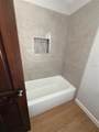 15810 Redington Drive - Photo 29