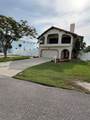 15810 Redington Drive - Photo 3