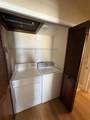 15810 Redington Drive - Photo 30