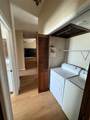 15810 Redington Drive - Photo 31