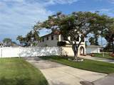 15810 Redington Drive - Photo 32