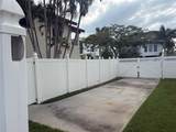 15810 Redington Drive - Photo 33