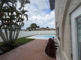 15810 Redington Drive - Photo 34