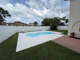 15810 Redington Drive - Photo 35