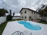 15810 Redington Drive - Photo 36