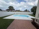 15810 Redington Drive - Photo 37
