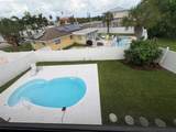15810 Redington Drive - Photo 38