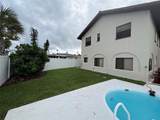 15810 Redington Drive - Photo 39