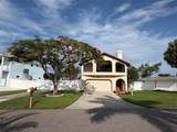 15810 Redington Drive - Photo 4