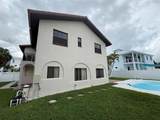 15810 Redington Drive - Photo 40