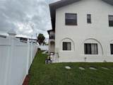 15810 Redington Drive - Photo 41