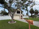 15810 Redington Drive - Photo 42