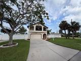 15810 Redington Drive - Photo 43