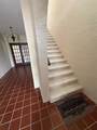 15810 Redington Drive - Photo 5
