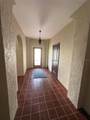 15810 Redington Drive - Photo 6
