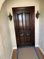 15810 Redington Drive - Photo 7