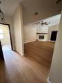 15810 Redington Drive - Photo 8