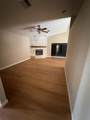 15810 Redington Drive - Photo 9