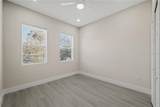 6976 Belltree Court - Photo 10