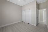 6976 Belltree Court - Photo 12
