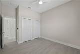 6976 Belltree Court - Photo 13