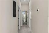 6976 Belltree Court - Photo 14