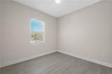 6976 Belltree Court - Photo 16